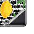 Bouffants and Broken Hearts Lemons 2 Google Pixel 6 Skin